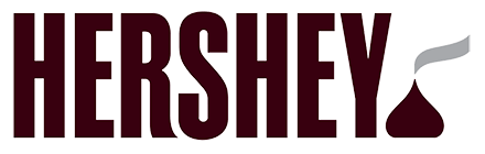 Hershey Company logo