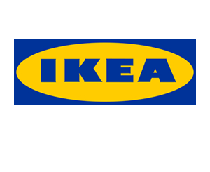 IKEA logo