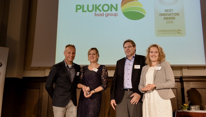 plukon-on-stage.jpg