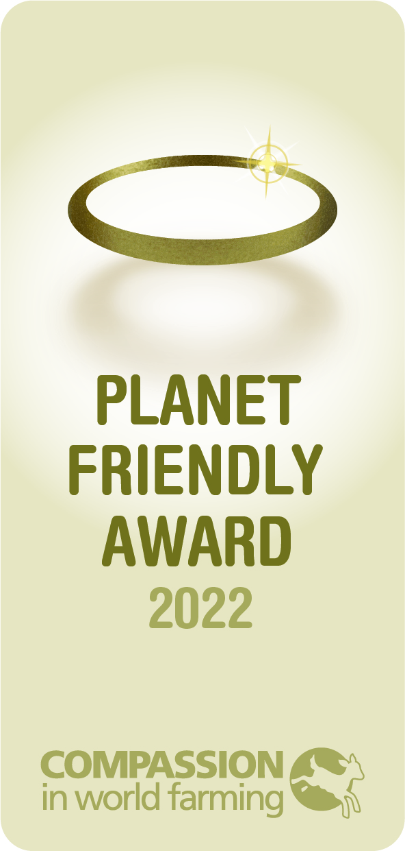 165451_EN_Planet Friendly Award 2022.jpg