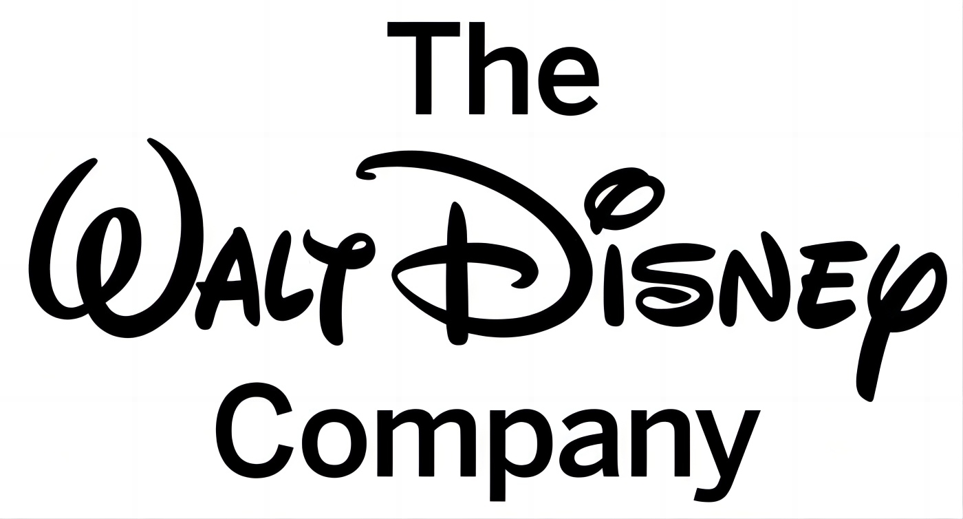 disney-logo.jpg