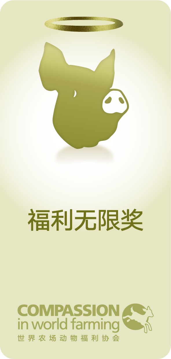 微信图片_20250725102717.jpg