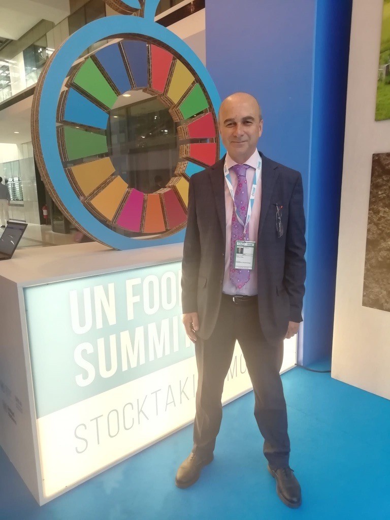 philip-lymbery-at-2023-un-food-systems-stocktaking-moment_-rome_philip-lymbery-at-the-food-summit-in-rome_-2023.jpg